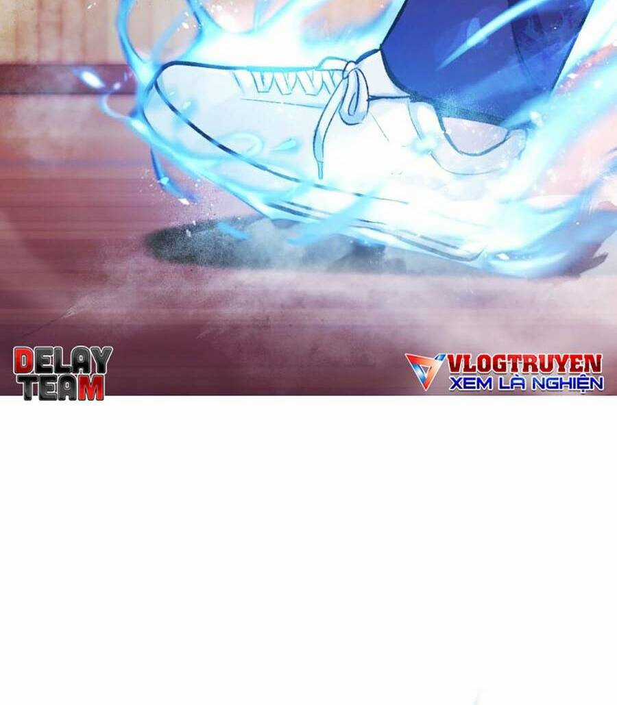 Trở Thành Quái Vật Chapter 19 trang 153