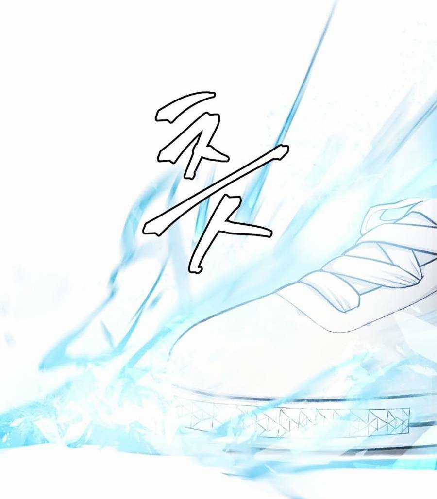 Trở Thành Quái Vật Chapter 19 trang 154