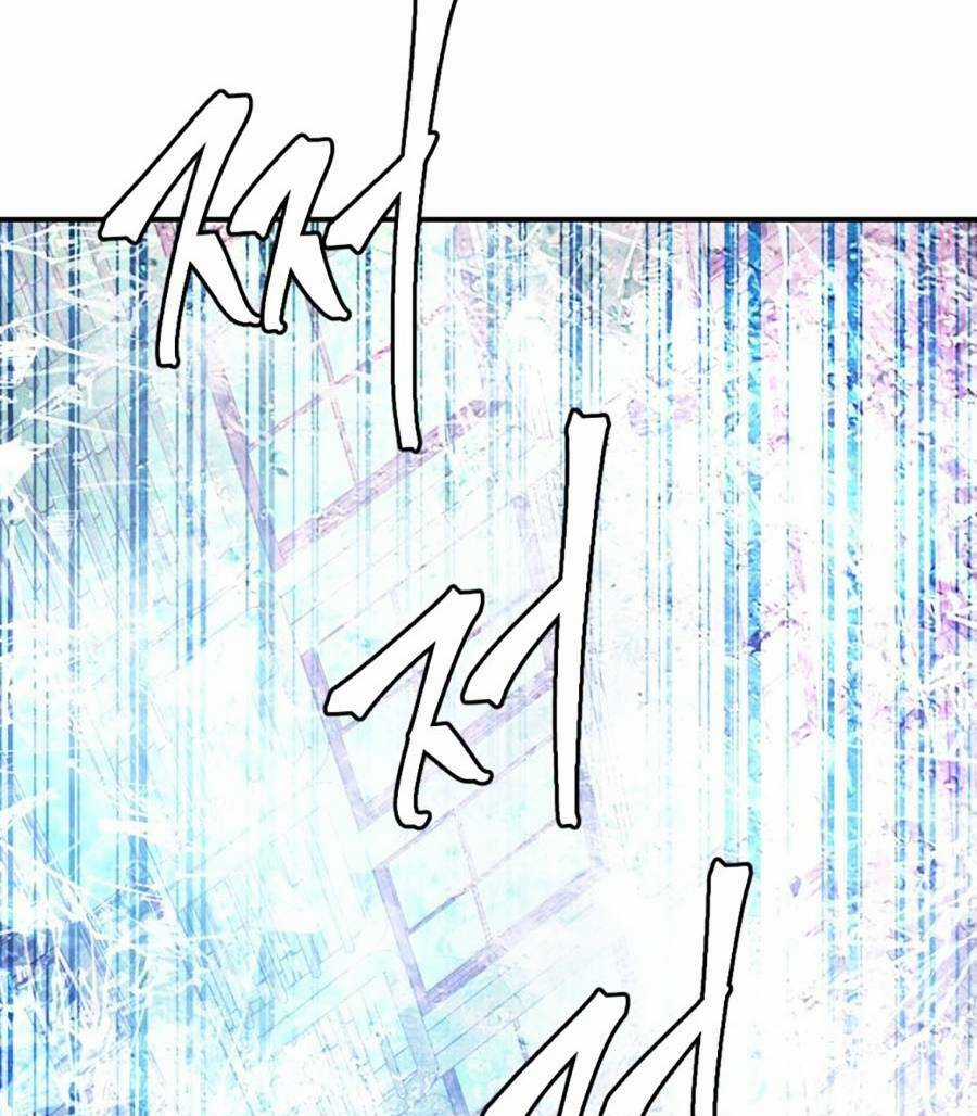 Trở Thành Quái Vật Chapter 19 trang 156