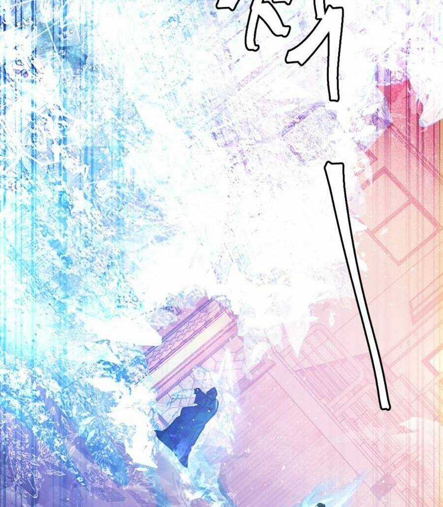 Trở Thành Quái Vật Chapter 19 trang 157