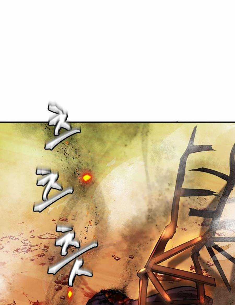 Trở Thành Quái Vật Chapter 19 trang 16