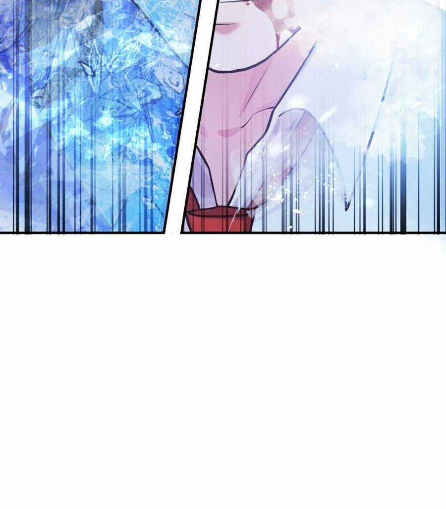 Trở Thành Quái Vật Chapter 19 trang 161