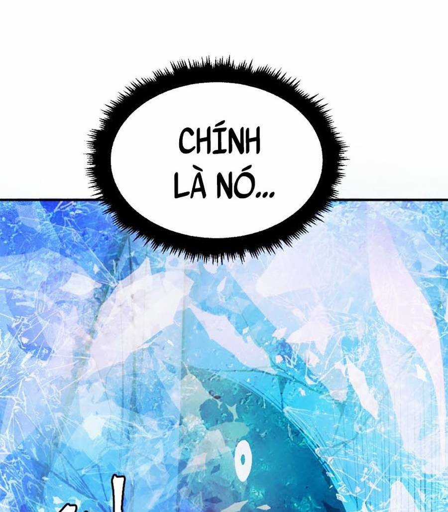 Trở Thành Quái Vật Chapter 19 trang 162