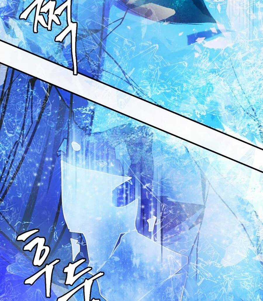 Trở Thành Quái Vật Chapter 19 trang 163