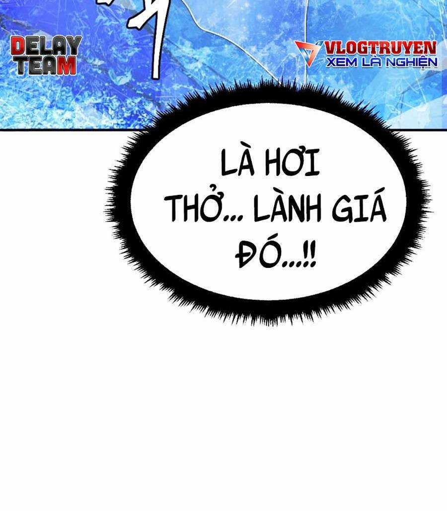 Trở Thành Quái Vật Chapter 19 trang 164