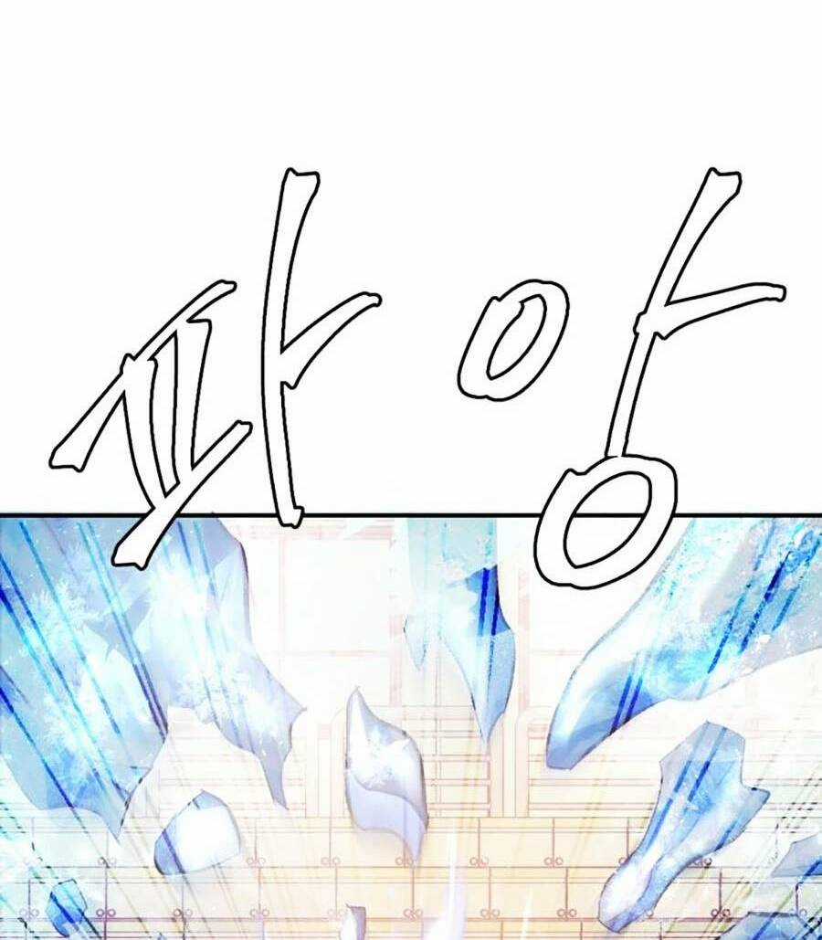 Trở Thành Quái Vật Chapter 19 trang 165