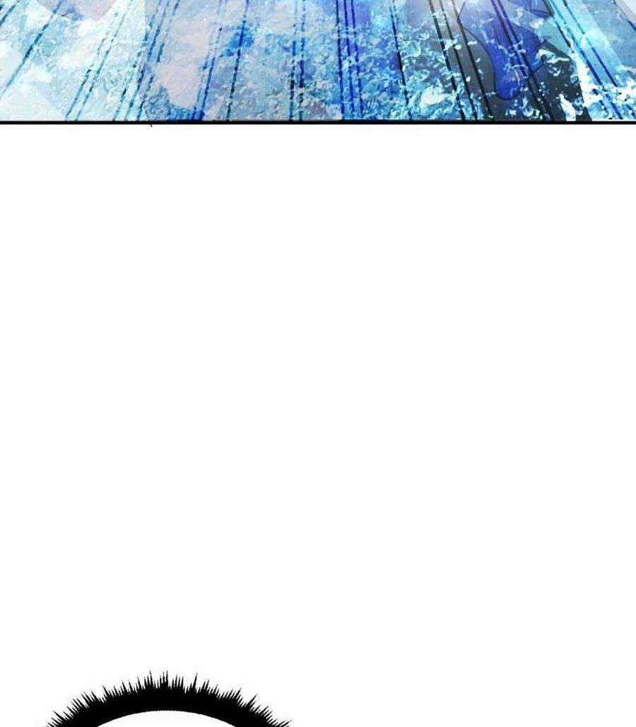 Trở Thành Quái Vật Chapter 19 trang 167