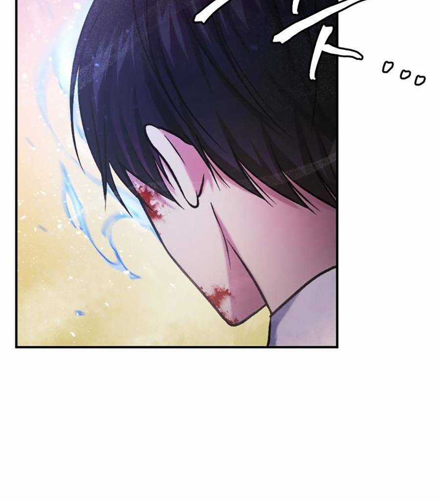 Trở Thành Quái Vật Chapter 19 trang 170