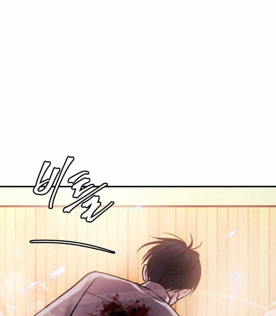 Trở Thành Quái Vật Chapter 19 trang 171