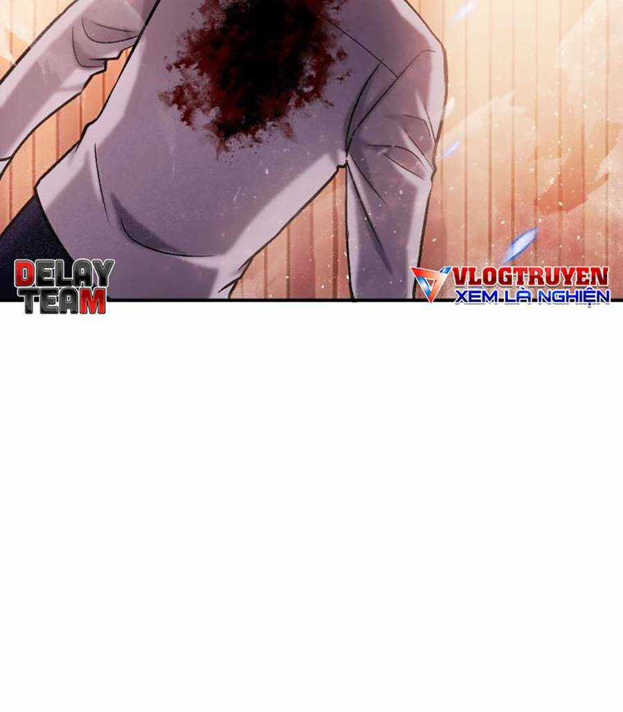 Trở Thành Quái Vật Chapter 19 trang 172