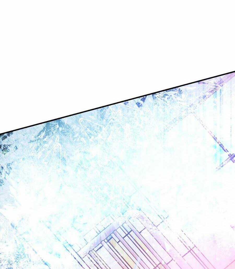 Trở Thành Quái Vật Chapter 19 trang 173