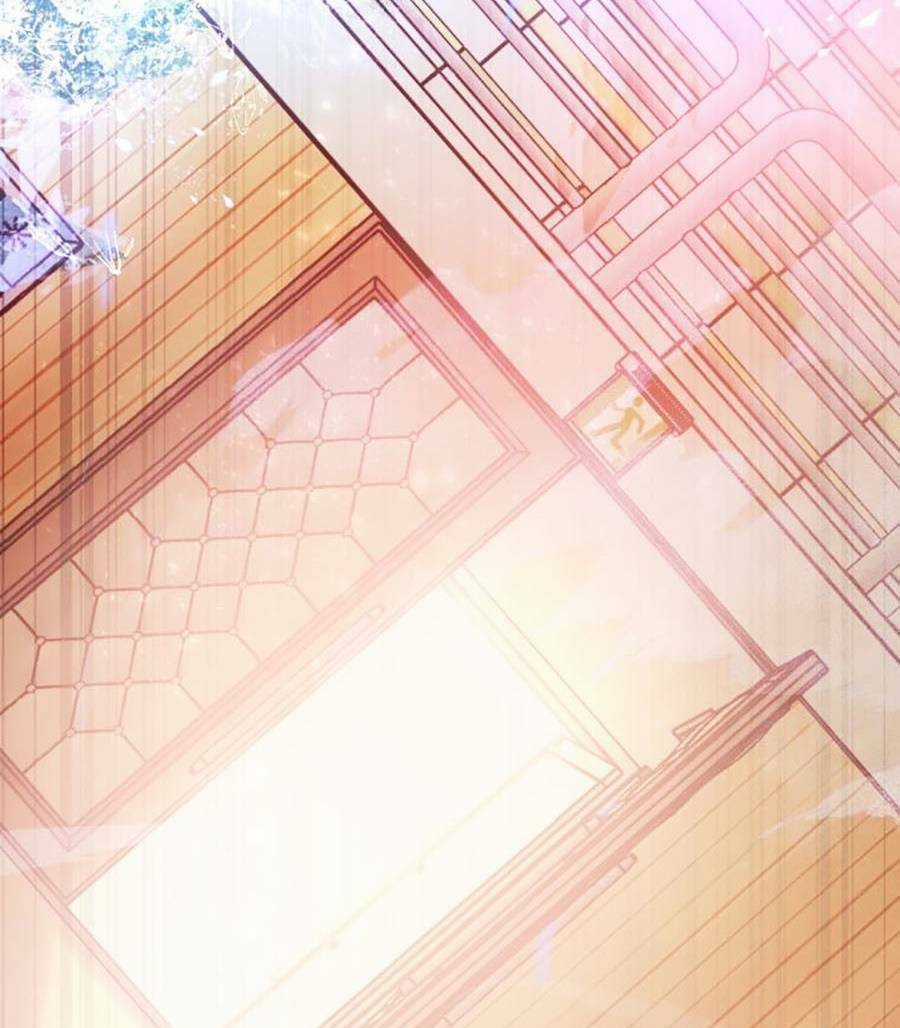 Trở Thành Quái Vật Chapter 19 trang 174