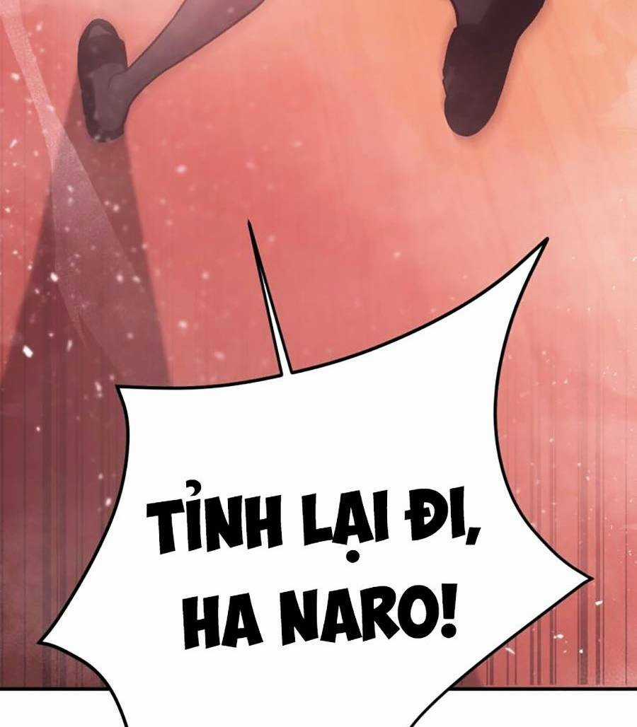 Trở Thành Quái Vật Chapter 19 trang 176