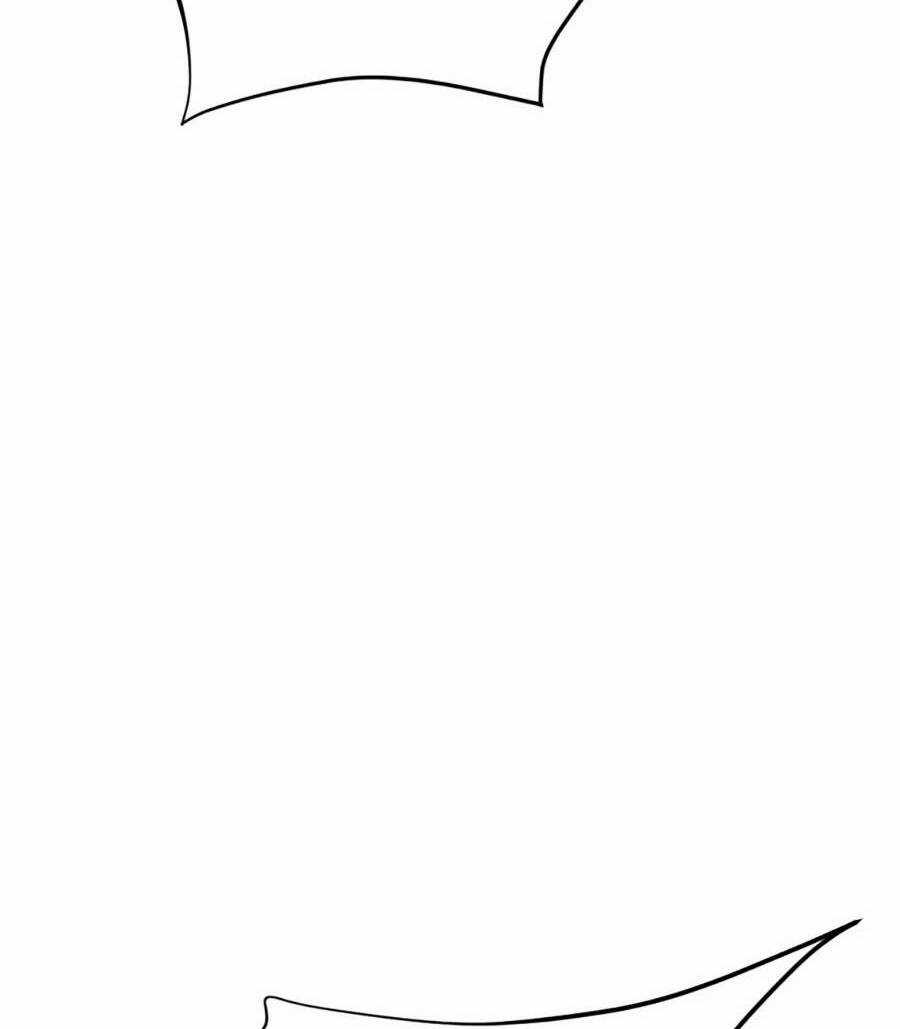 Trở Thành Quái Vật Chapter 19 trang 177