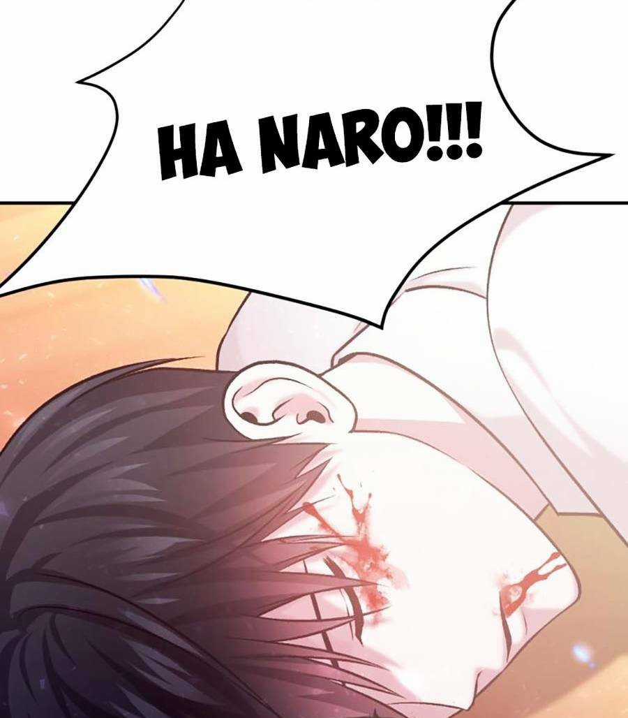 Trở Thành Quái Vật Chapter 19 trang 178