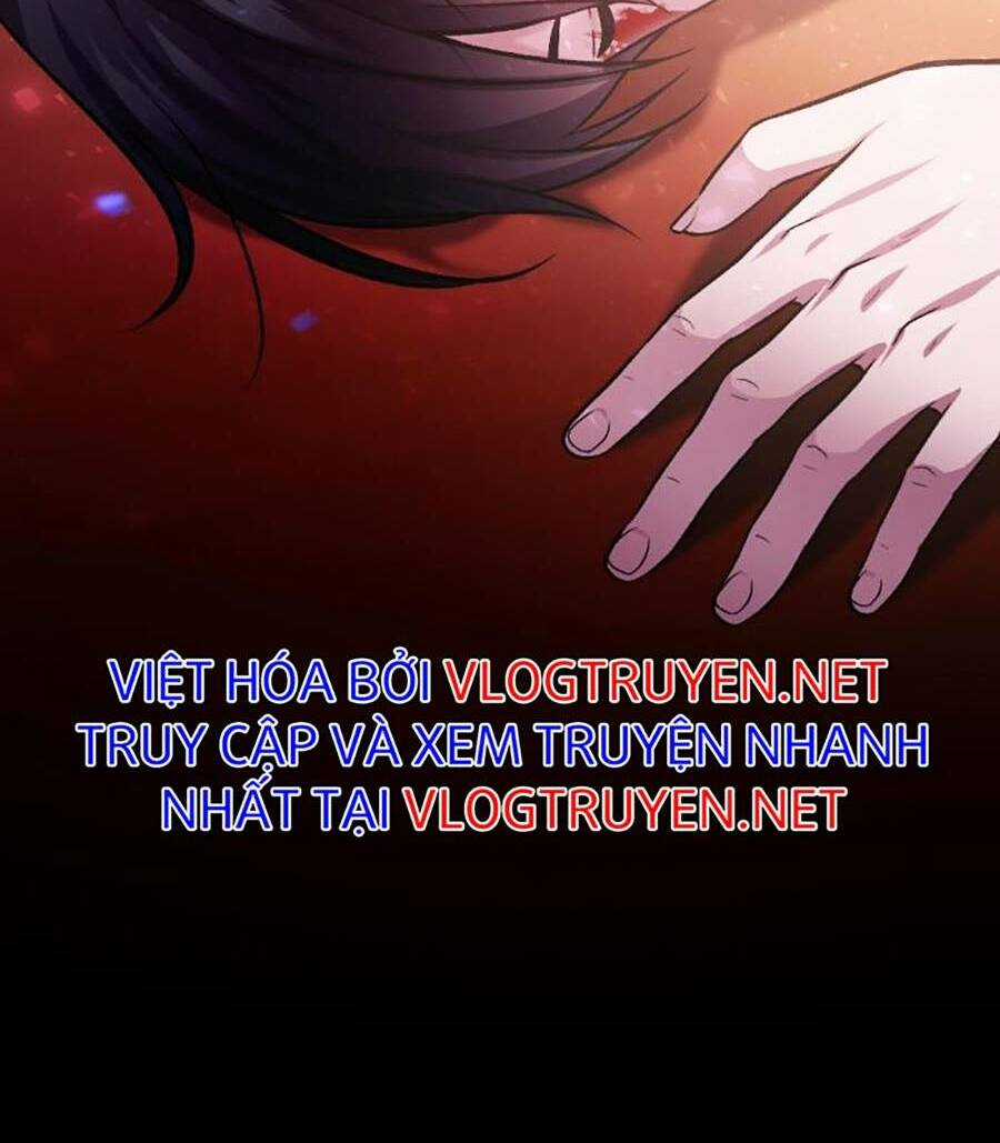 Trở Thành Quái Vật Chapter 19 trang 179