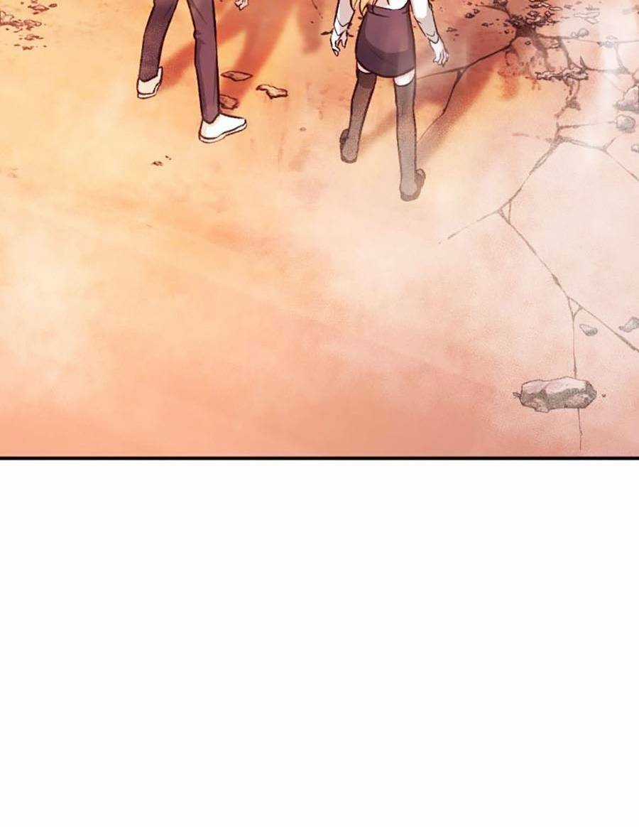 Trở Thành Quái Vật Chapter 19 trang 18