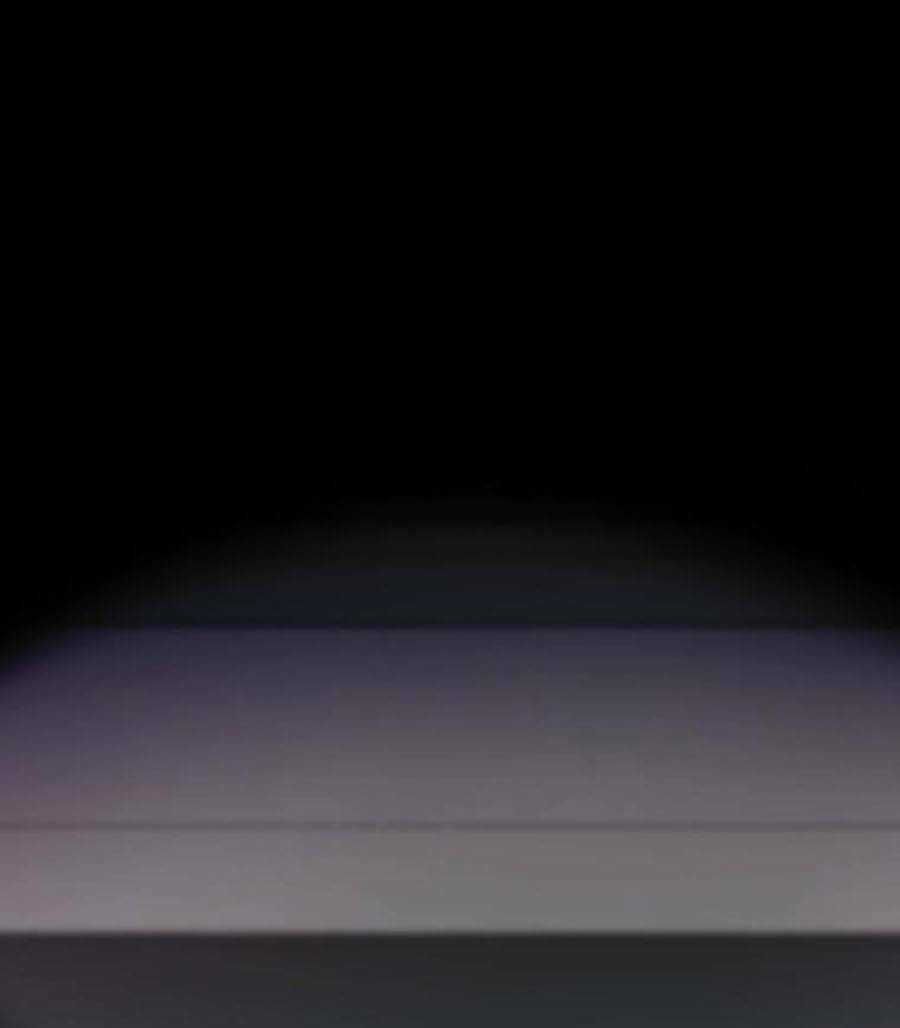 Trở Thành Quái Vật Chapter 19 trang 182