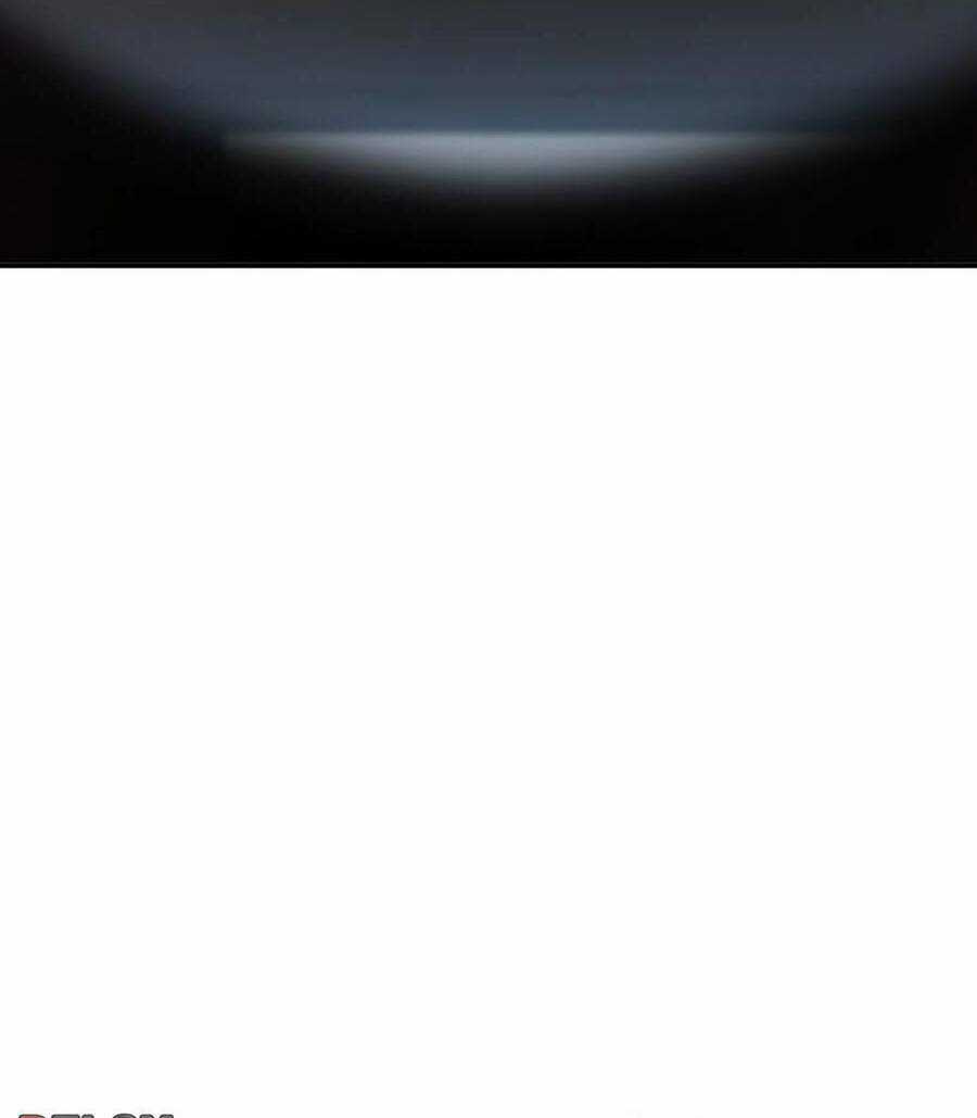 Trở Thành Quái Vật Chapter 19 trang 183