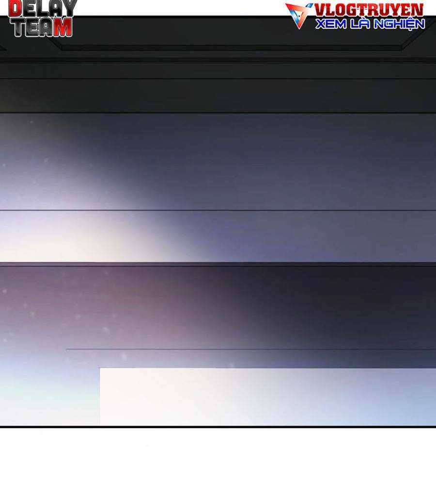 Trở Thành Quái Vật Chapter 19 trang 184