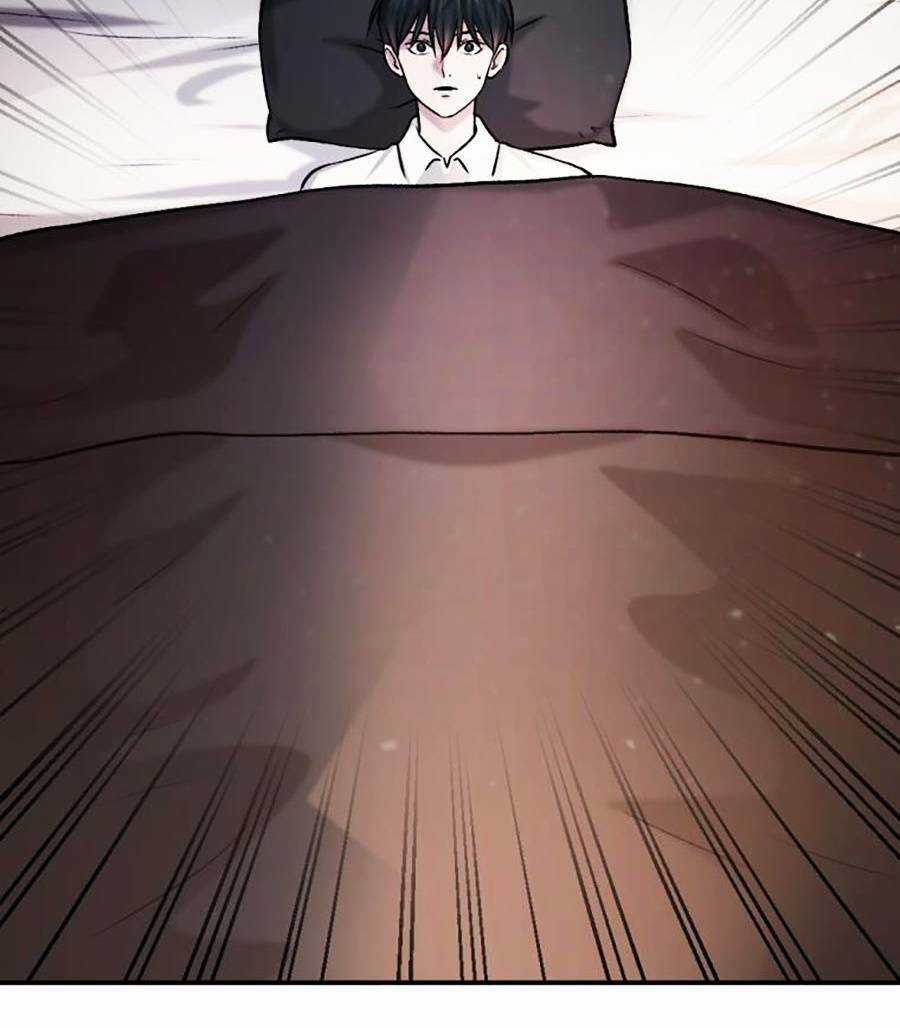 Trở Thành Quái Vật Chapter 19 trang 186