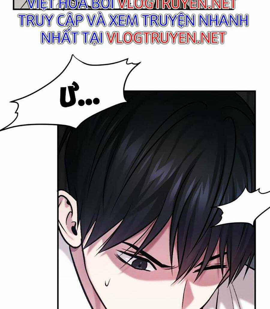 Trở Thành Quái Vật Chapter 19 trang 189