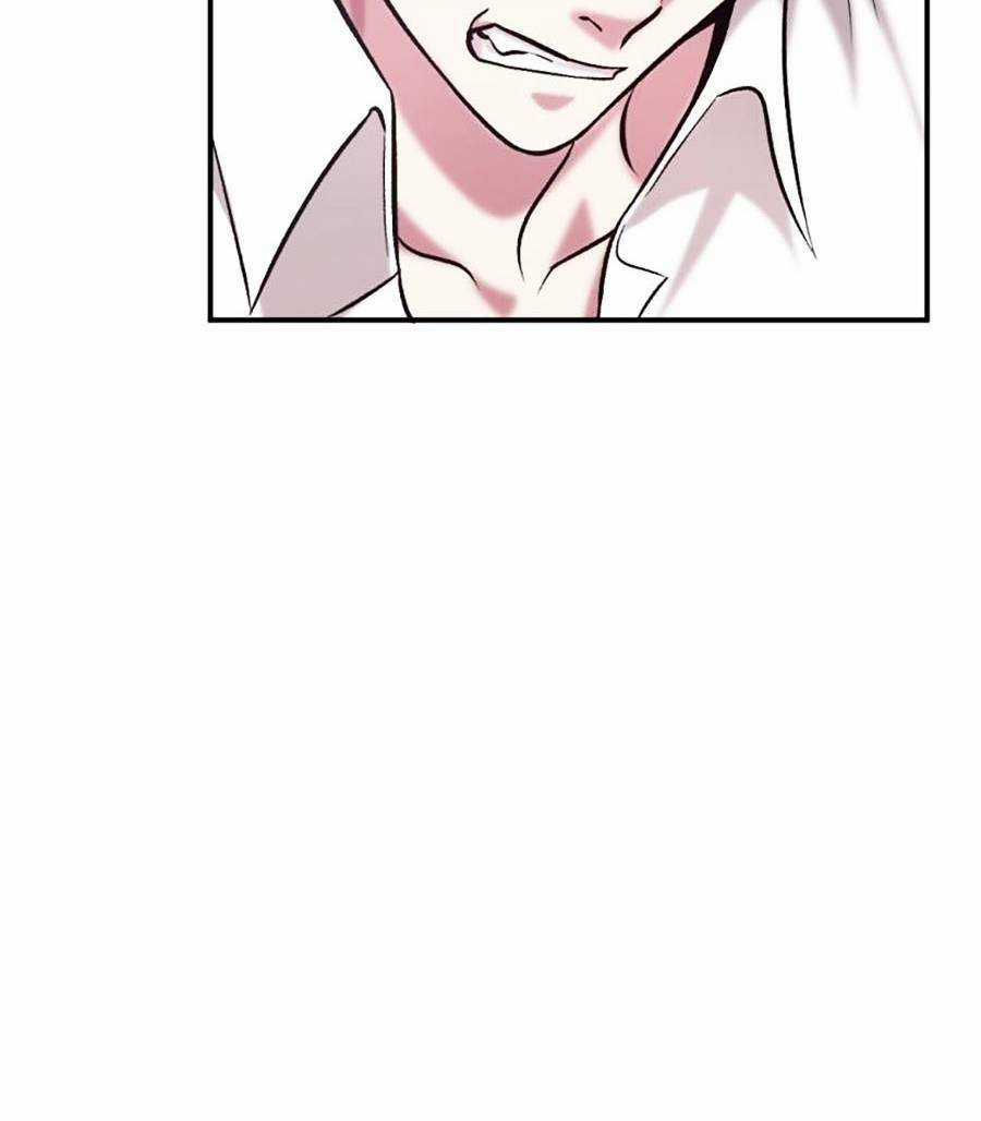 Trở Thành Quái Vật Chapter 19 trang 190