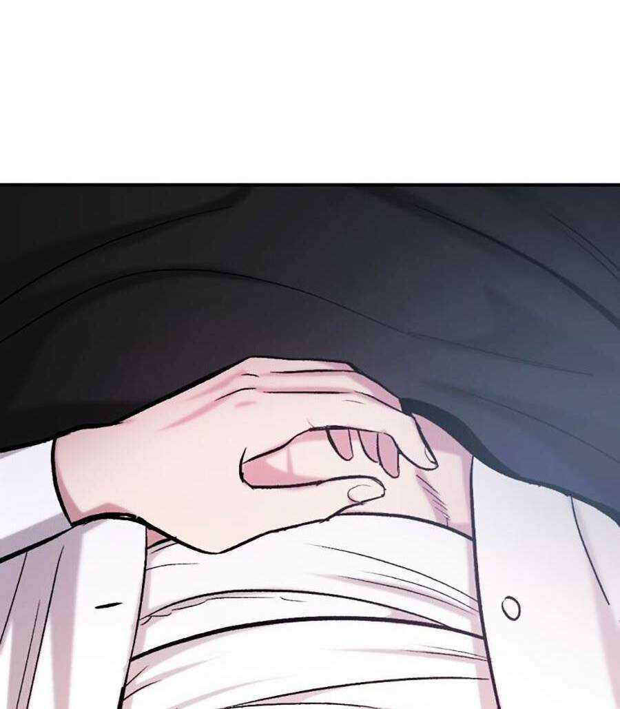 Trở Thành Quái Vật Chapter 19 trang 191