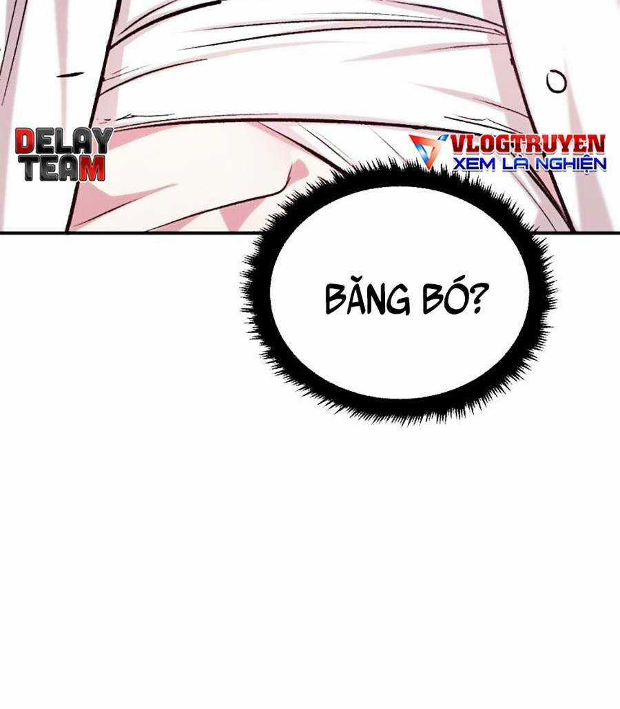 Trở Thành Quái Vật Chapter 19 trang 192