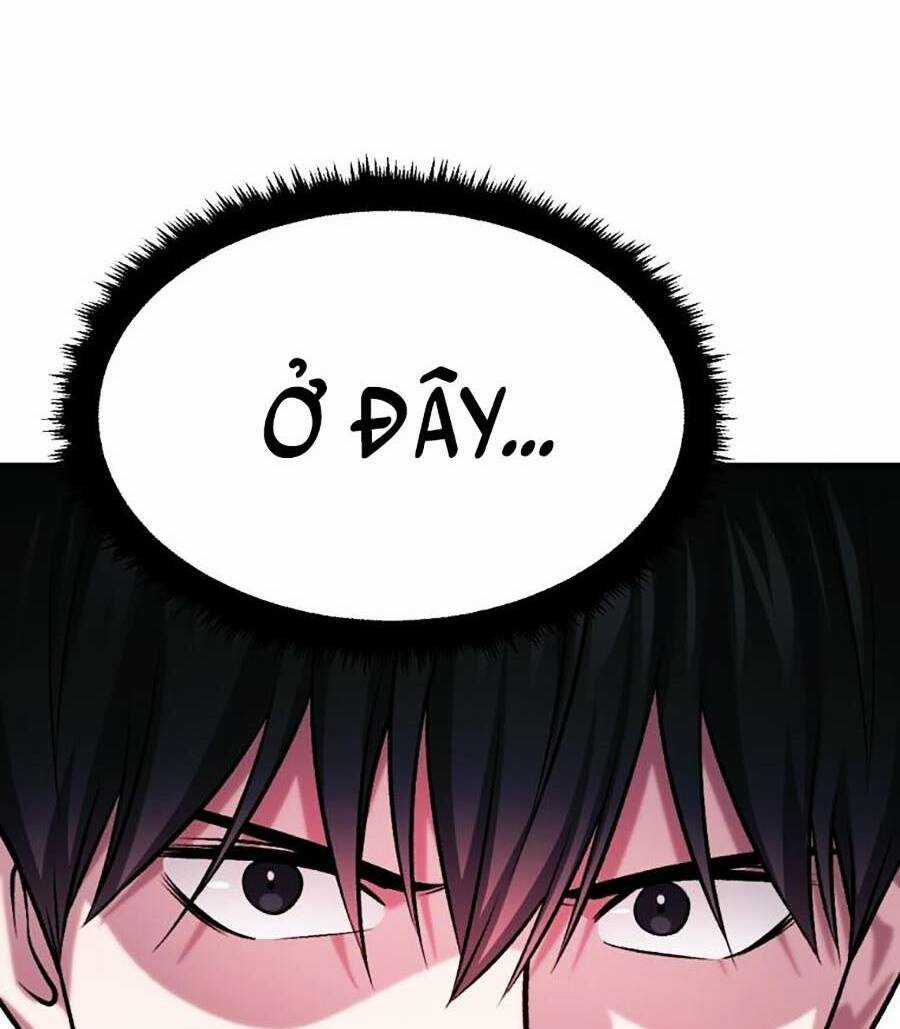 Trở Thành Quái Vật Chapter 19 trang 193