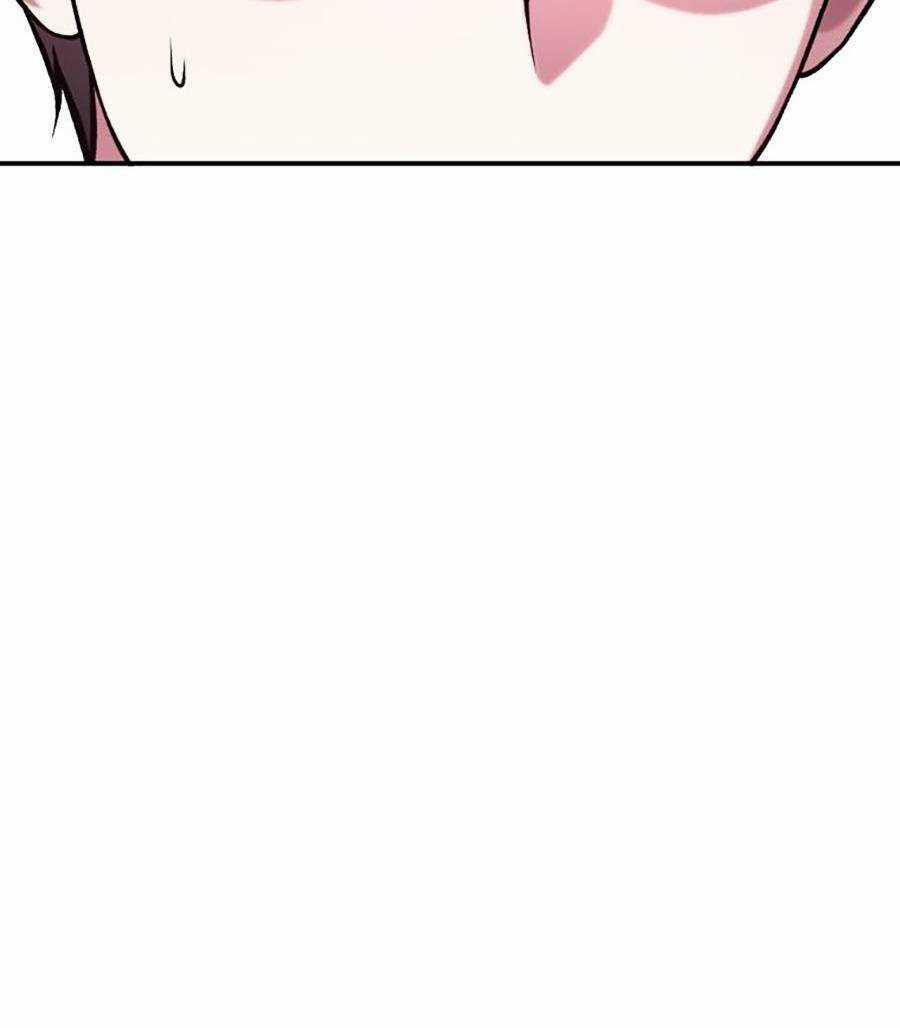 Trở Thành Quái Vật Chapter 19 trang 194