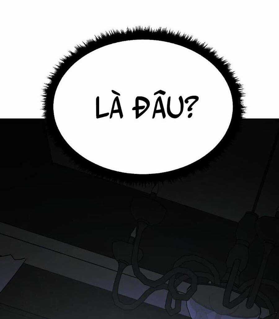 Trở Thành Quái Vật Chapter 19 trang 195