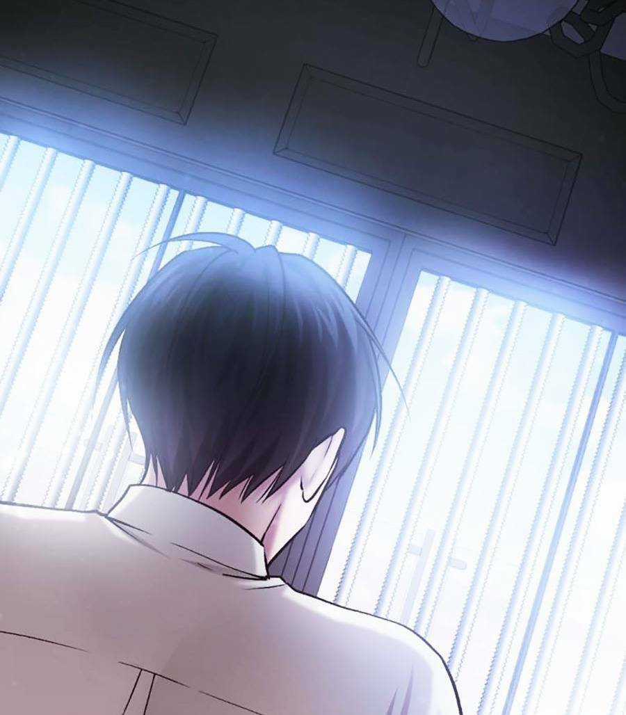 Trở Thành Quái Vật Chapter 19 trang 196