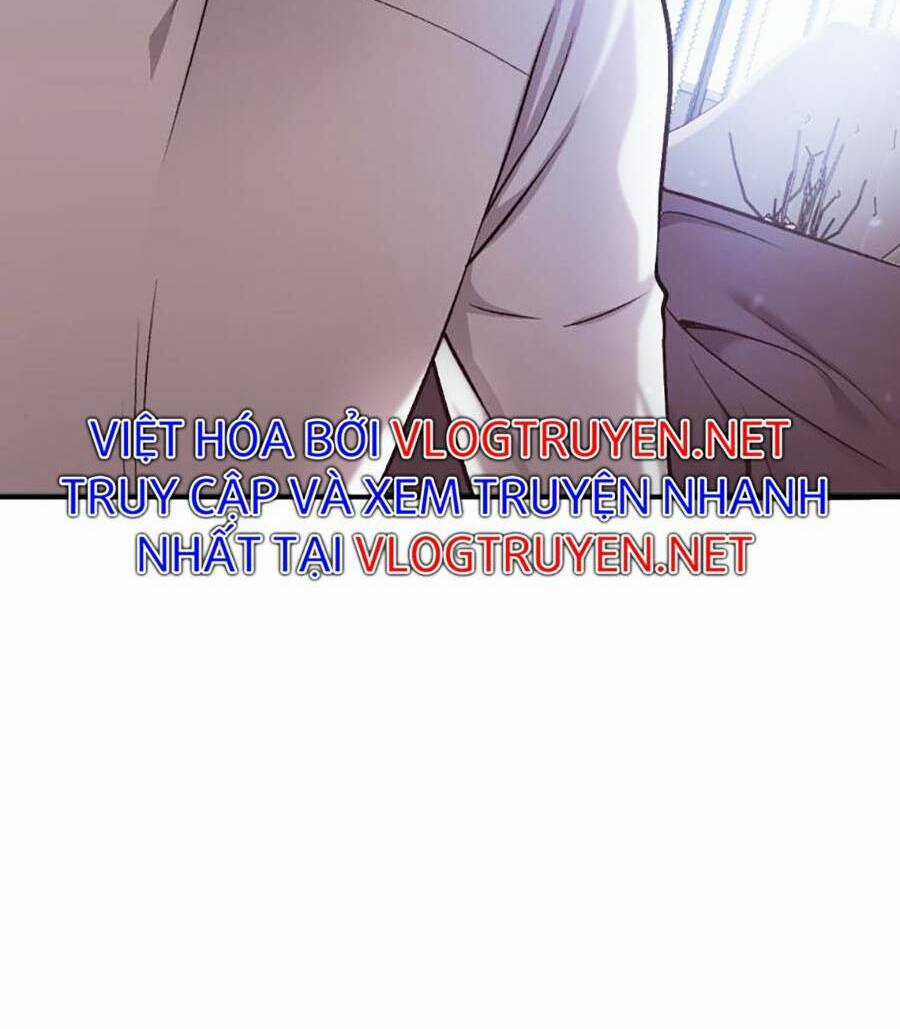 Trở Thành Quái Vật Chapter 19 trang 197