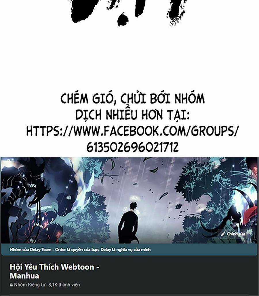 Trở Thành Quái Vật Chapter 19 trang 199