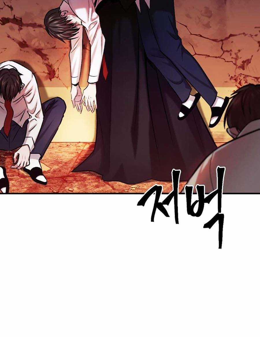 Trở Thành Quái Vật Chapter 19 trang 2