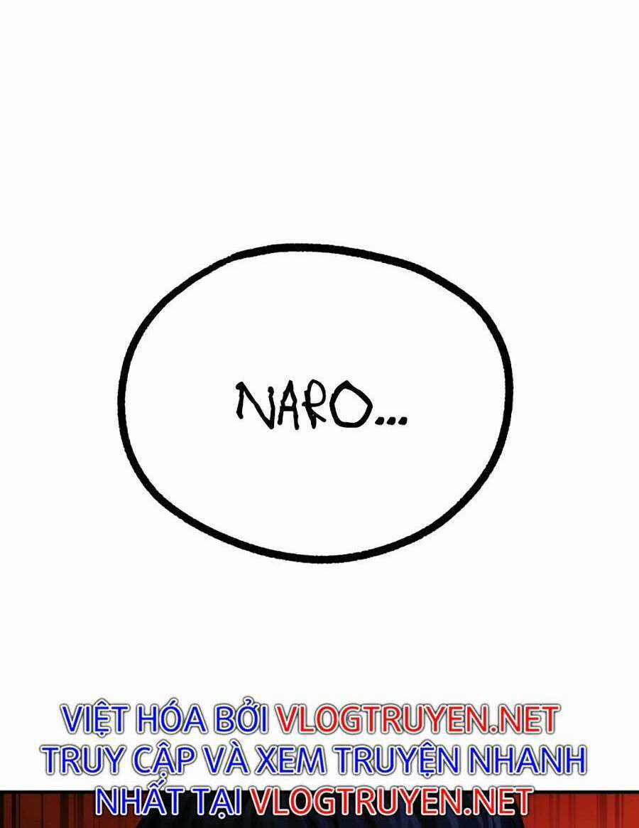 Trở Thành Quái Vật Chapter 19 trang 23