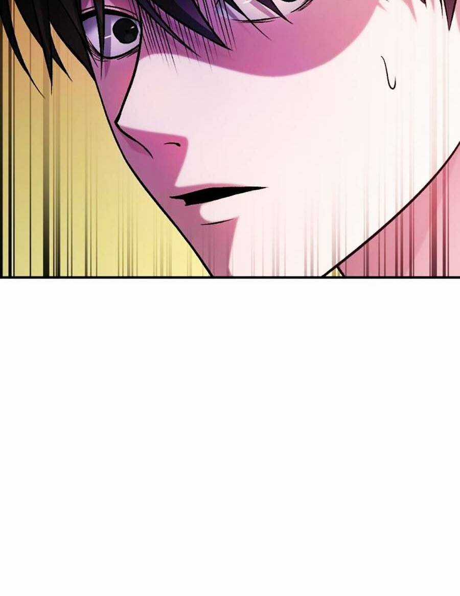 Trở Thành Quái Vật Chapter 19 trang 25