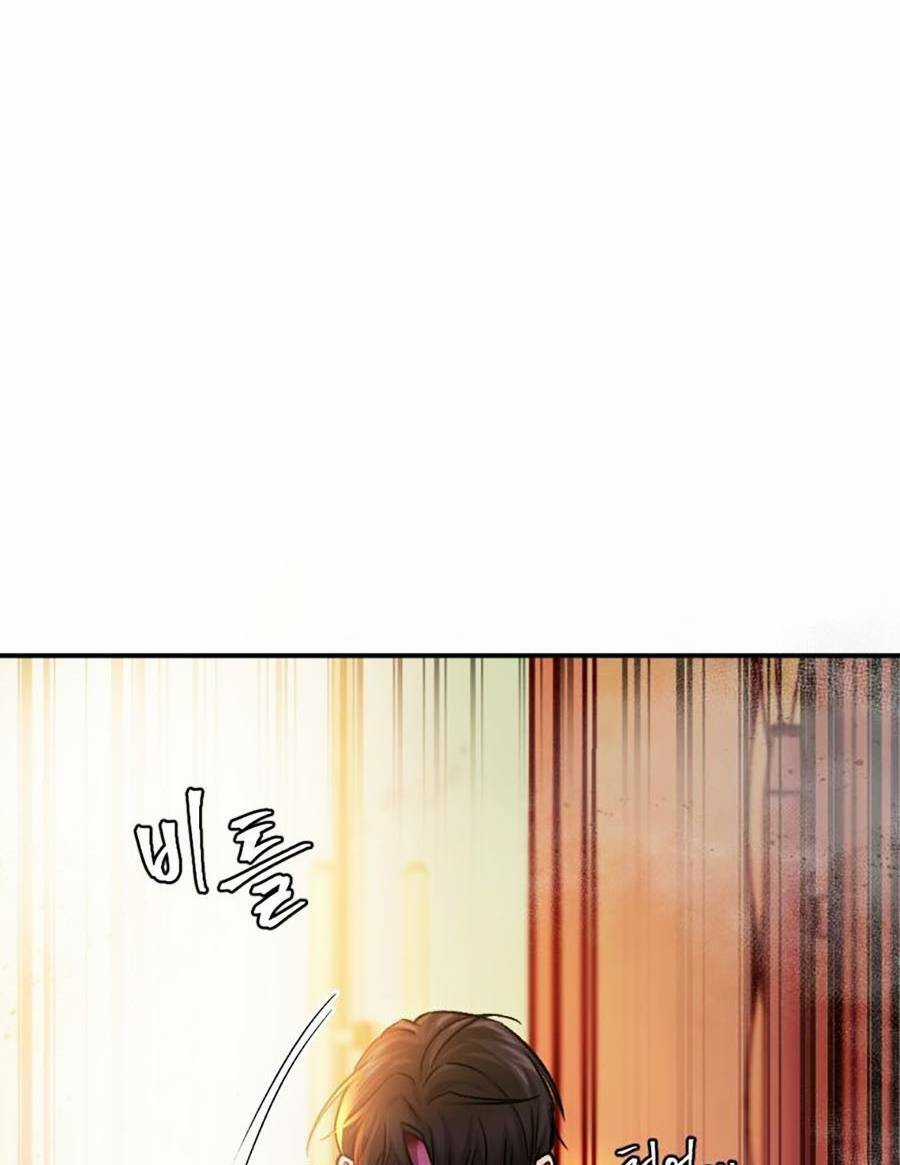 Trở Thành Quái Vật Chapter 19 trang 26