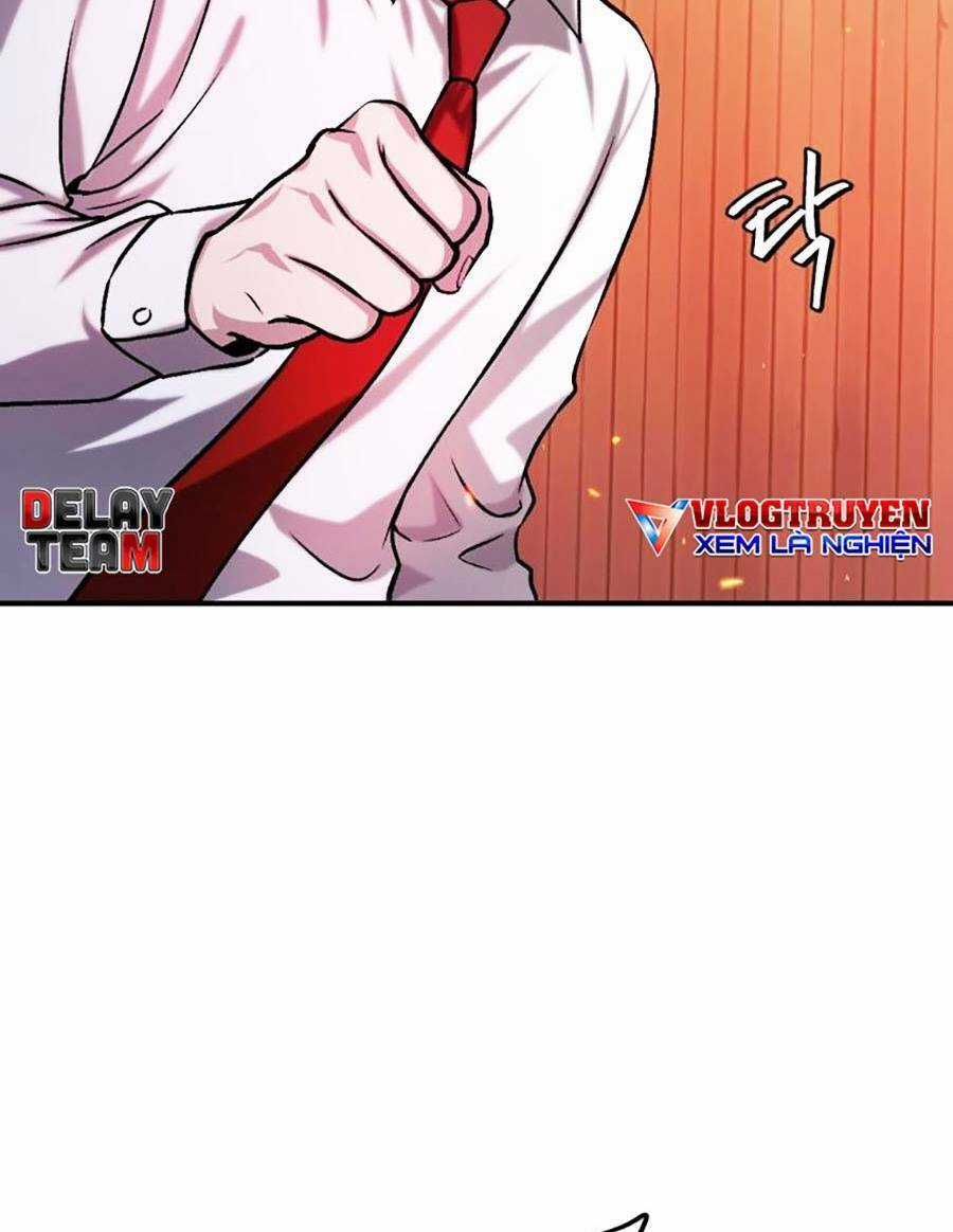 Trở Thành Quái Vật Chapter 19 trang 30