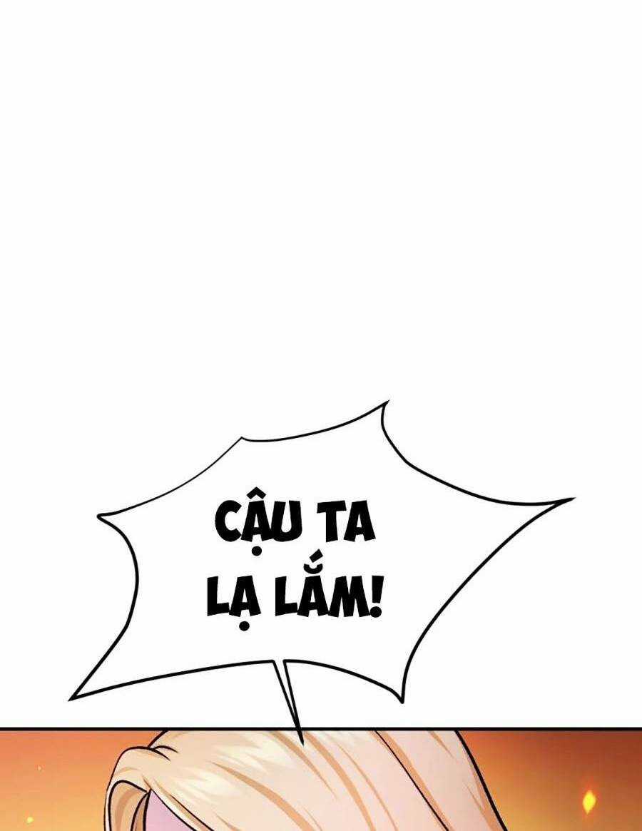 Trở Thành Quái Vật Chapter 19 trang 33