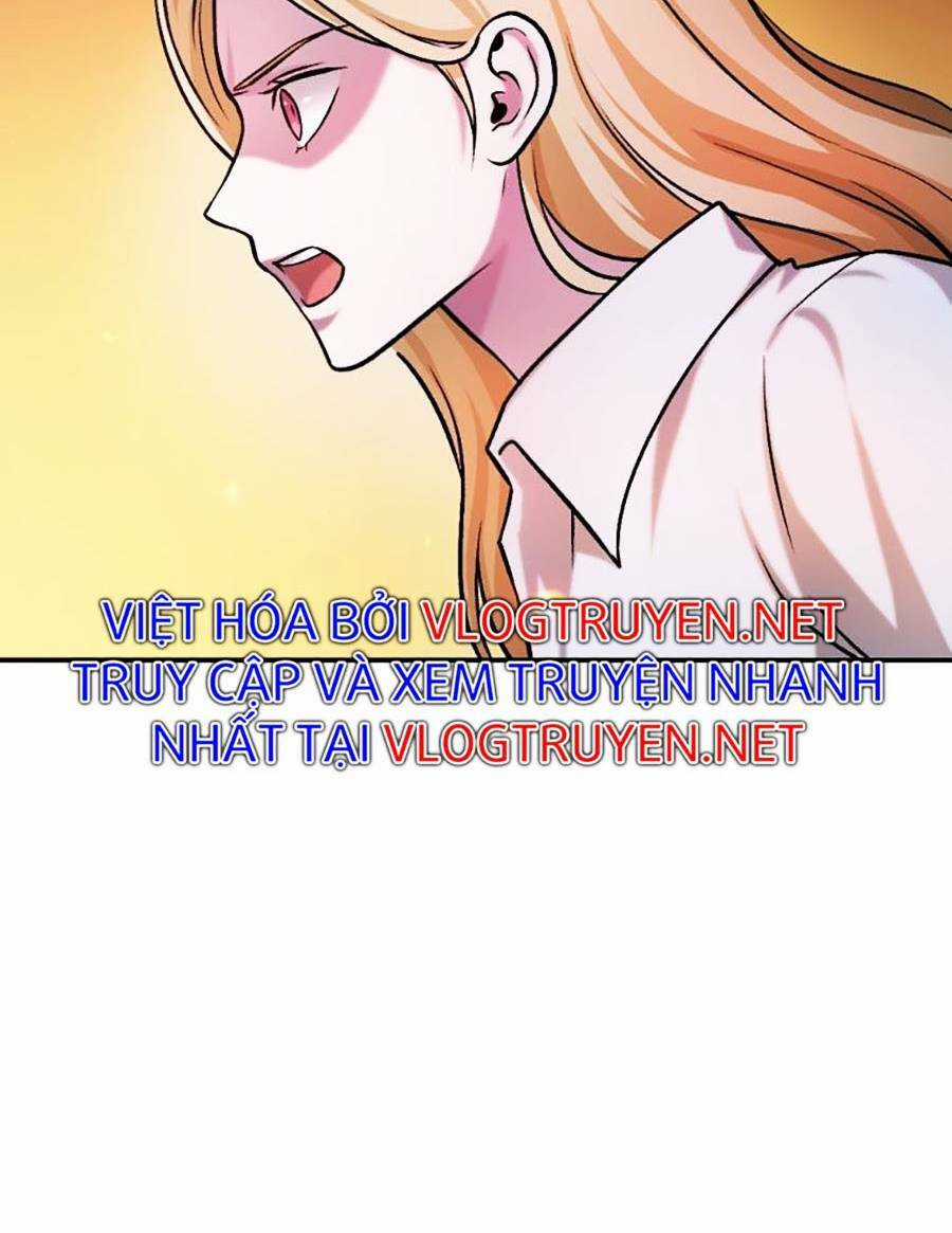 Trở Thành Quái Vật Chapter 19 trang 34