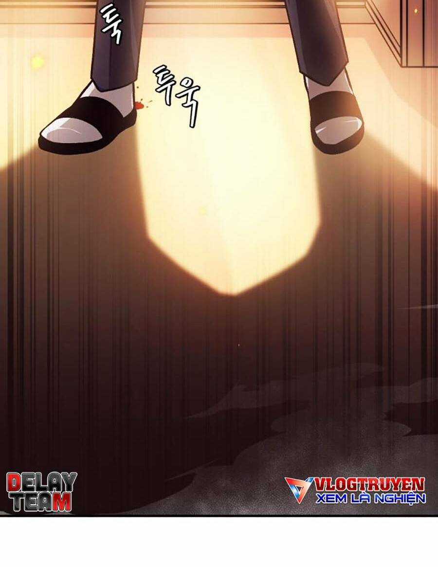 Trở Thành Quái Vật Chapter 19 trang 37