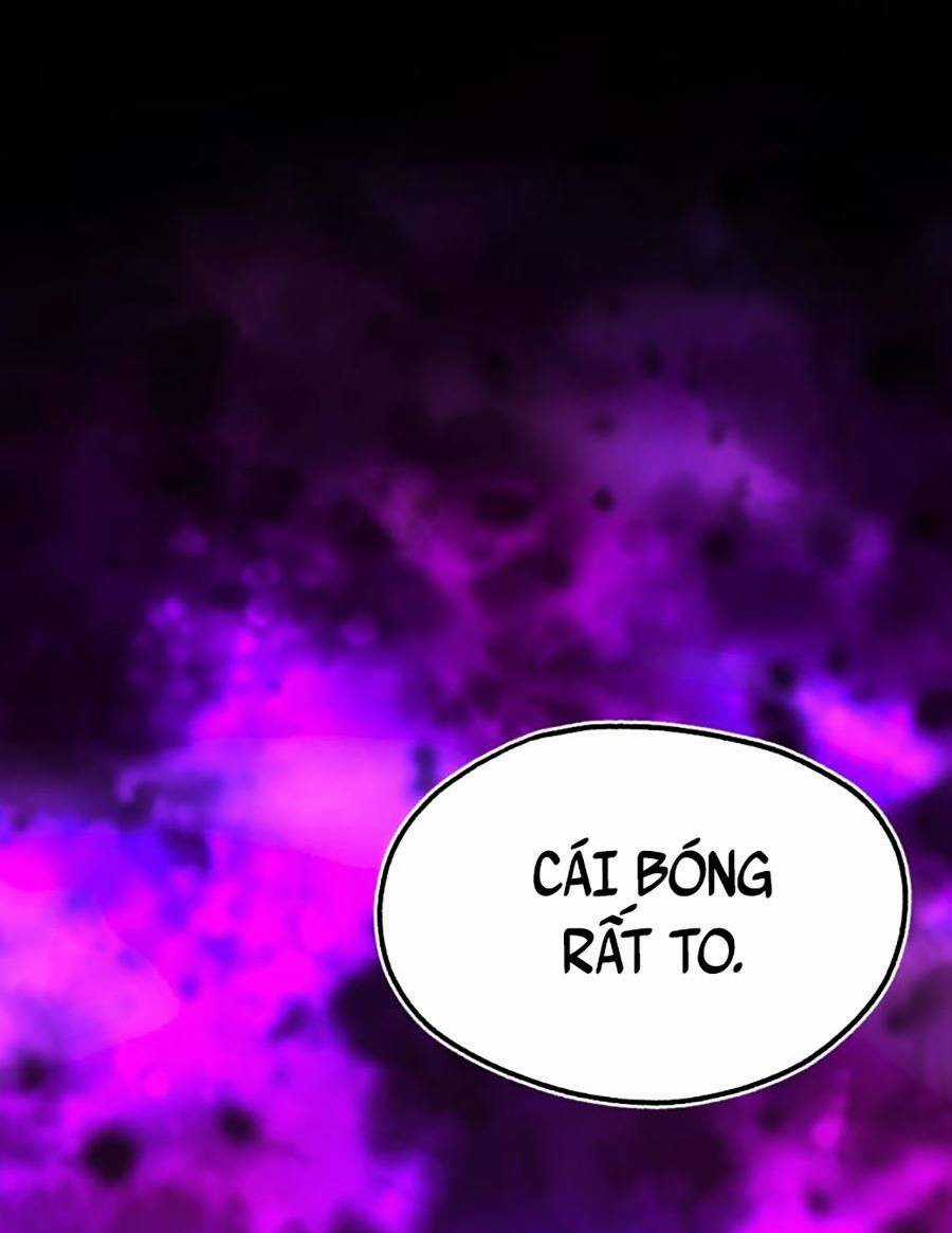 Trở Thành Quái Vật Chapter 19 trang 40