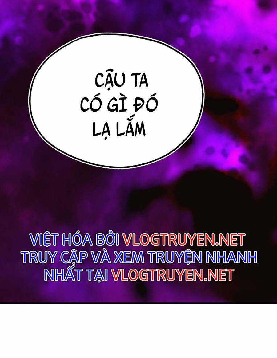 Trở Thành Quái Vật Chapter 19 trang 41