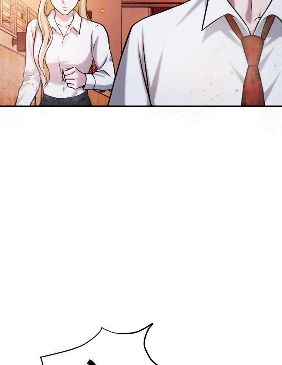 Trở Thành Quái Vật Chapter 19 trang 43