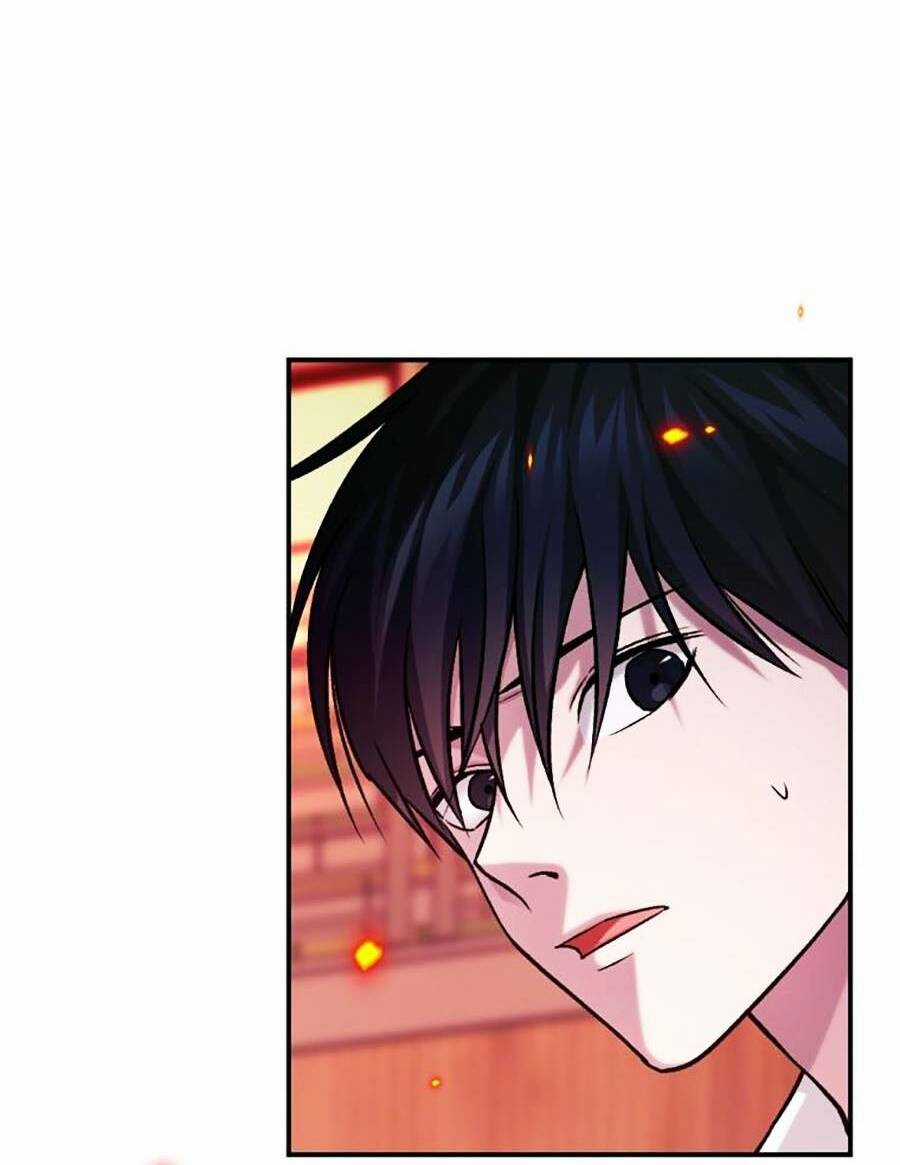 Trở Thành Quái Vật Chapter 19 trang 45