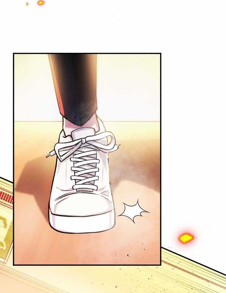 Trở Thành Quái Vật Chapter 19 trang 46