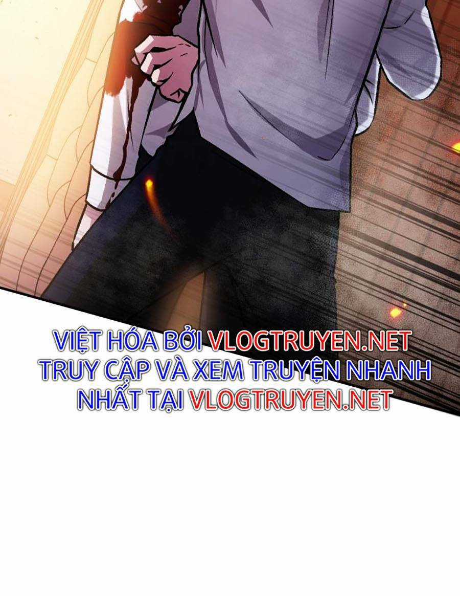 Trở Thành Quái Vật Chapter 19 trang 48