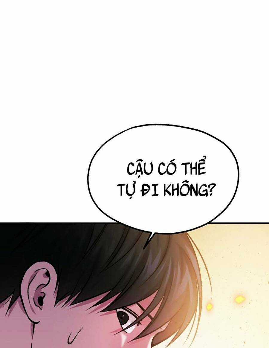 Trở Thành Quái Vật Chapter 19 trang 49
